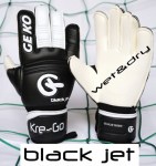 black_jet_SHOPwetdry_Klein
