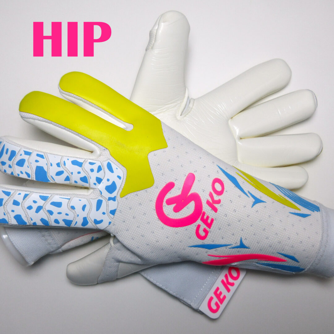 GEKO HIP